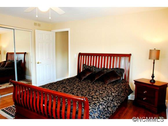 520 Erkwood - Photo 6