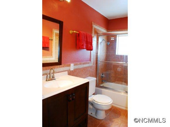 520 Erkwood - Photo 7