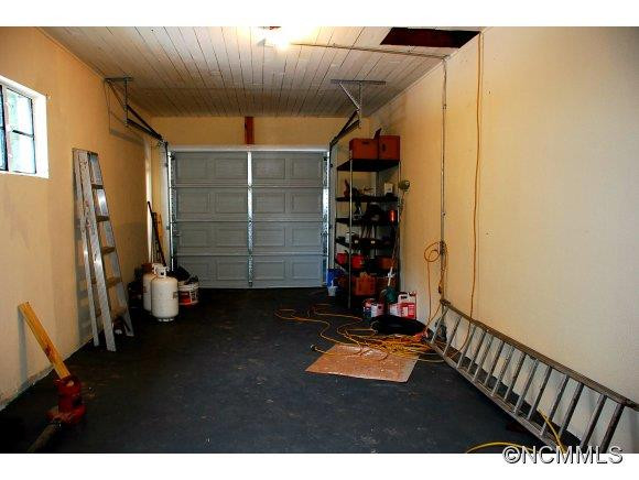 520 Erkwood - Photo 8