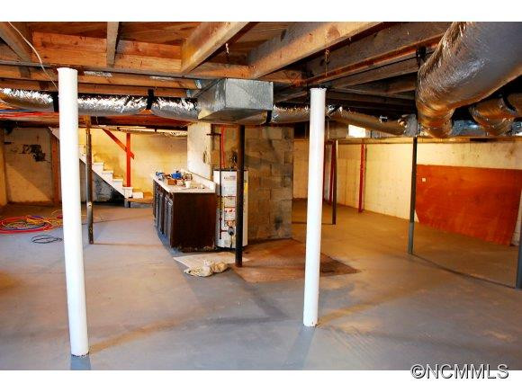 520 Erkwood - Photo 9