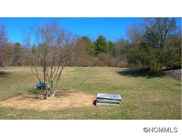 520 Erkwood - Photo 10