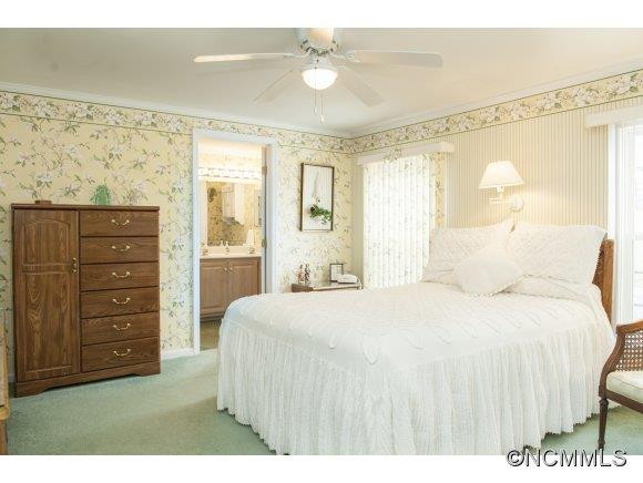39 Stephanie Lane - Photo 11