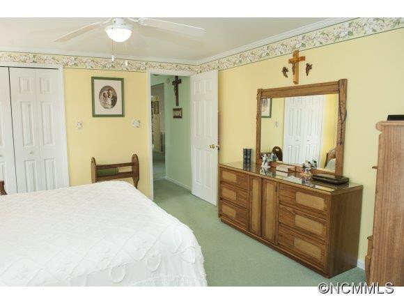 39 Stephanie Lane - Photo 12