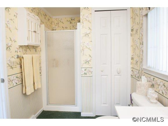 39 Stephanie Lane - Photo 14