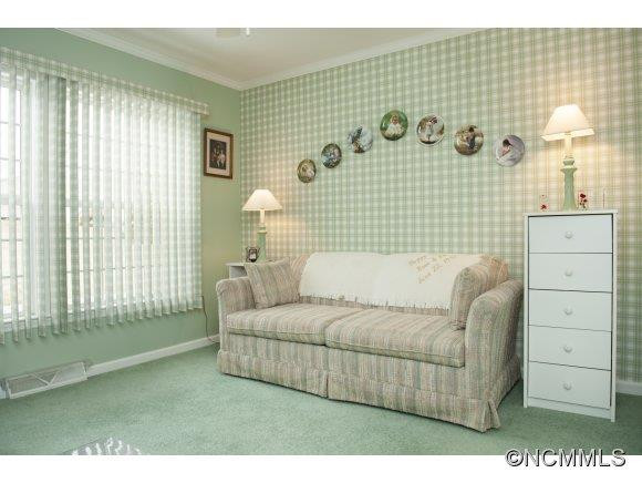 39 Stephanie Lane - Photo 15