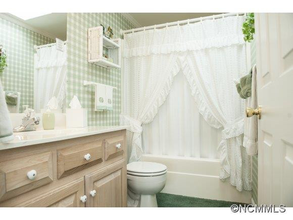 39 Stephanie Lane - Photo 16