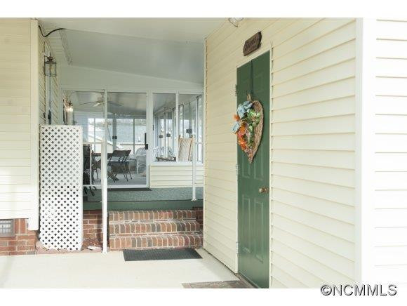 39 Stephanie Lane - Photo 18