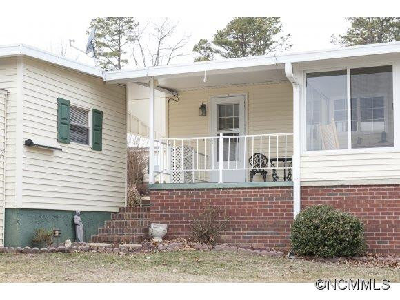 39 Stephanie Lane - Photo 19
