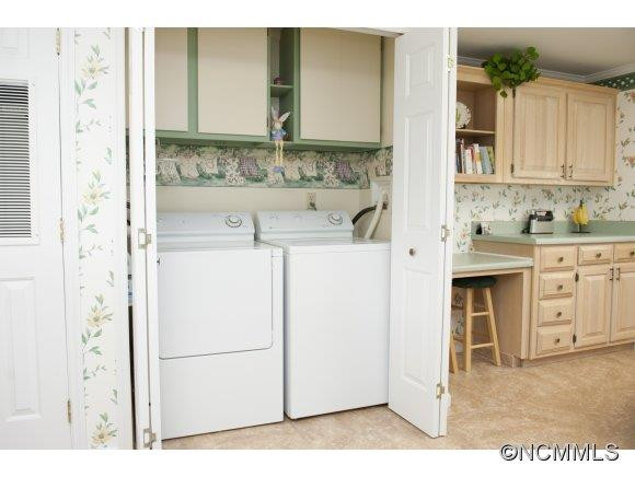 39 Stephanie Lane - Photo 20