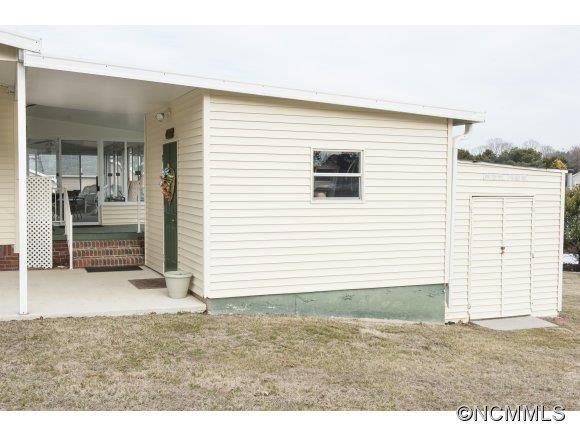 39 Stephanie Lane - Photo 21