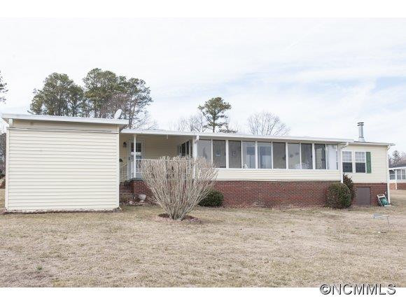 39 Stephanie Lane - Photo 22