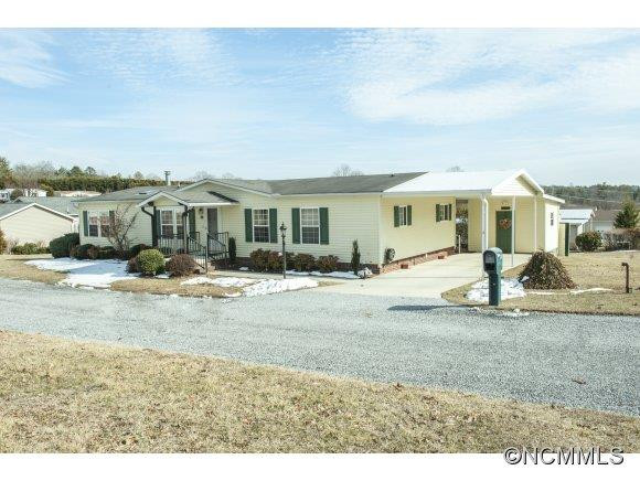 39 Stephanie Lane - Photo 23
