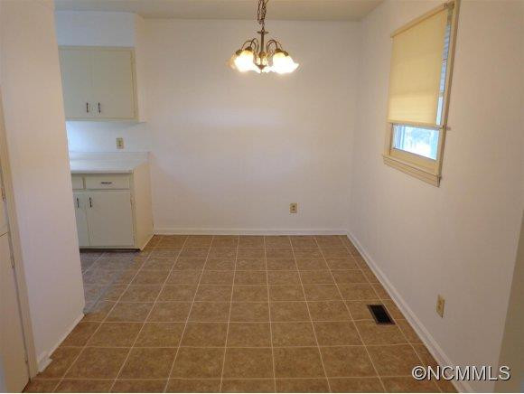 637 Ashe - Photo 4