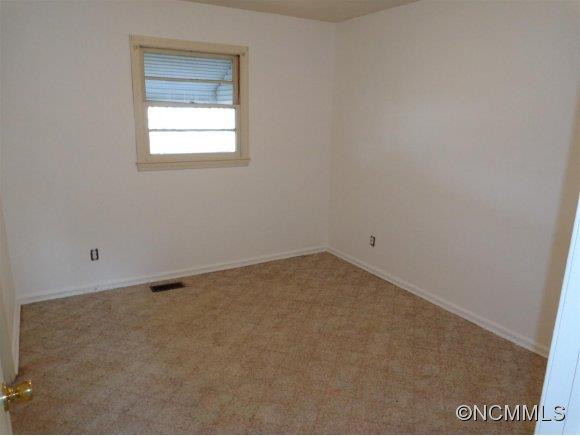 637 Ashe - Photo 6