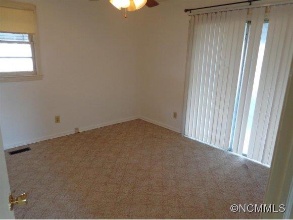 637 Ashe - Photo 7
