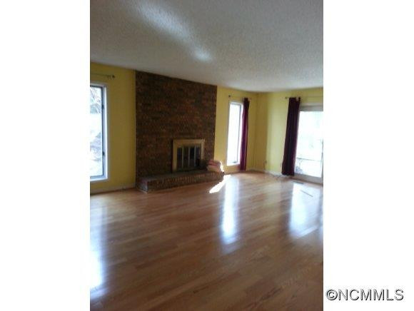 21 Pebble Creek Dr. - Photo 2