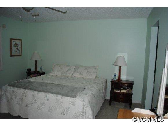 21 Pebble Creek Dr. - Photo 11