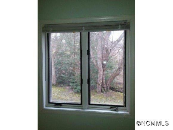 21 Pebble Creek Dr. - Photo 12