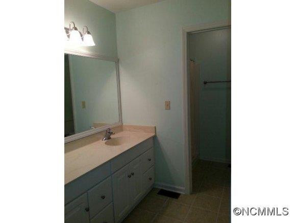 21 Pebble Creek Dr. - Photo 3