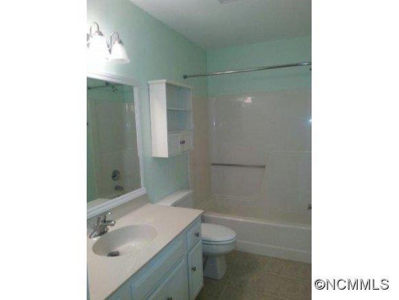 21 Pebble Creek Dr. - Photo 4
