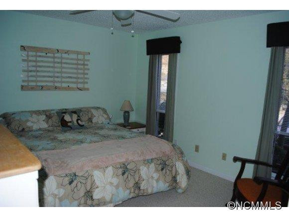 21 Pebble Creek Dr. - Photo 5