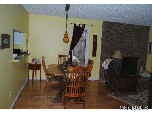 21 Pebble Creek Dr. - Photo 6