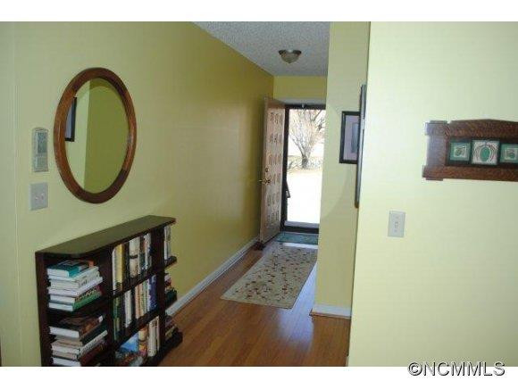 21 Pebble Creek Dr. - Photo 7