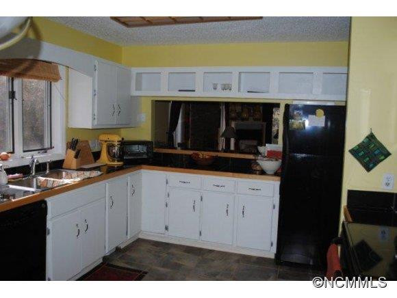 21 Pebble Creek Dr. - Photo 8