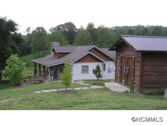 4 Mezzo Cove - Photo 2