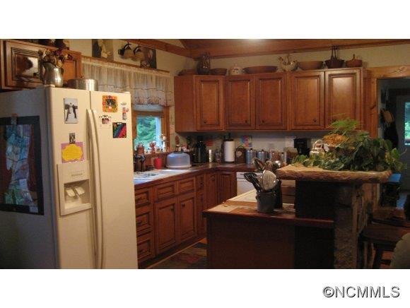 4 Mezzo Cove - Photo 11