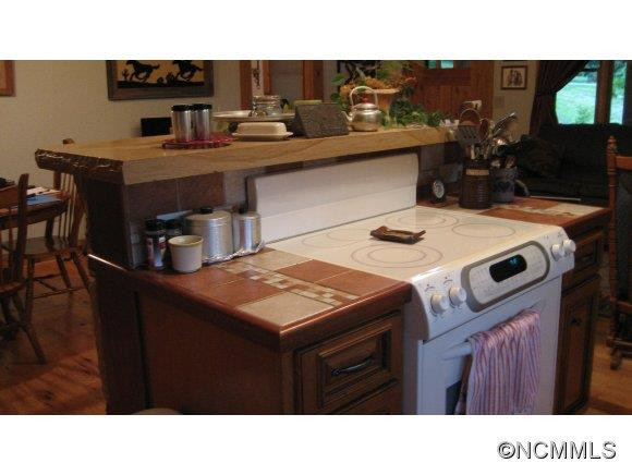 4 Mezzo Cove - Photo 12