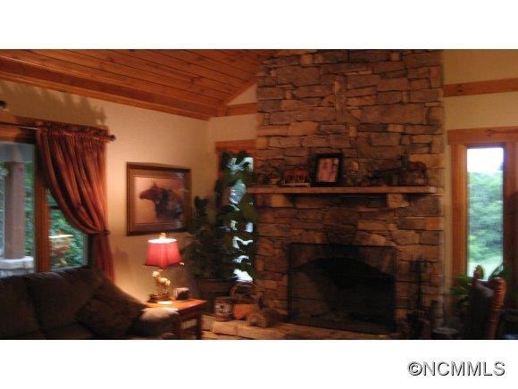 4 Mezzo Cove - Photo 15