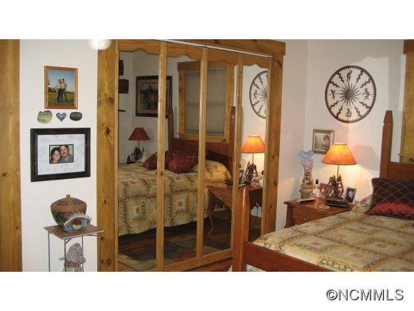 4 Mezzo Cove - Photo 17