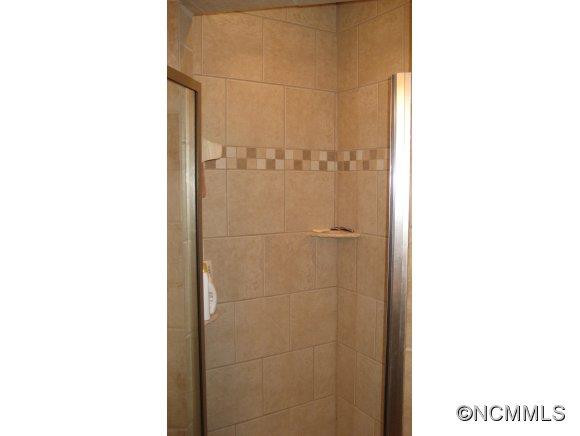 4 Mezzo Cove - Photo 19