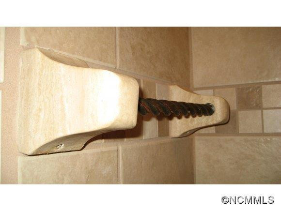 4 Mezzo Cove - Photo 20