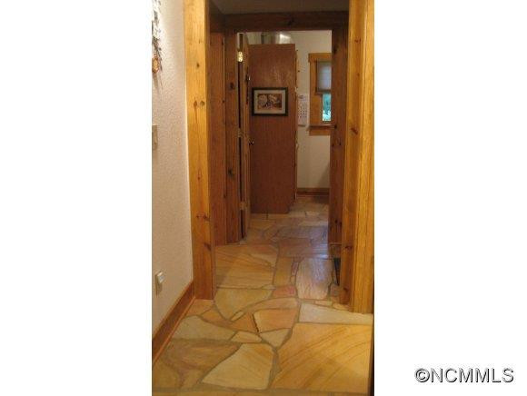 4 Mezzo Cove - Photo 21