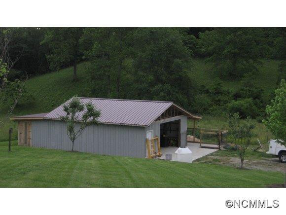 4 Mezzo Cove - Photo 24