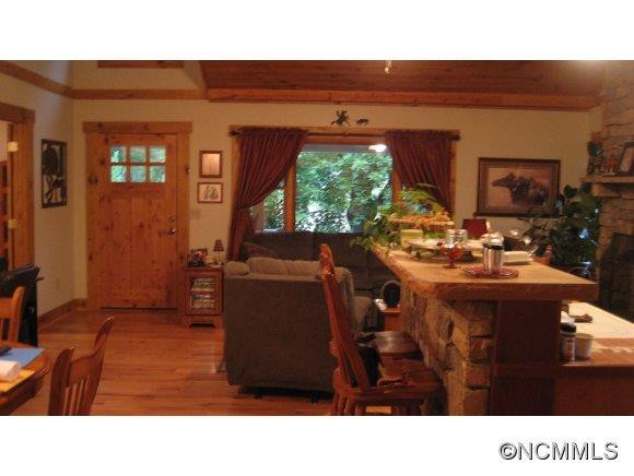 4 Mezzo Cove - Photo 5