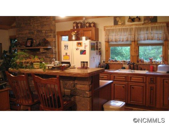 4 Mezzo Cove - Photo 7