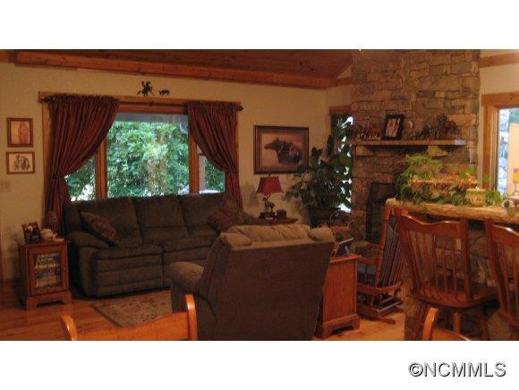4 Mezzo Cove - Photo 9
