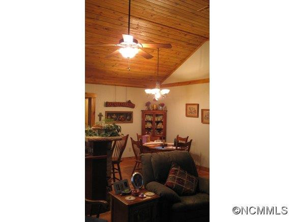 4 Mezzo Cove - Photo 10
