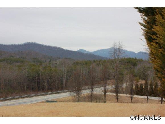 7600 Hwy 9-North - Photo 2