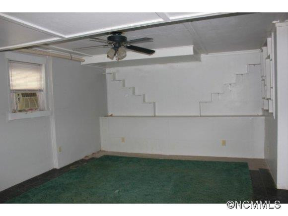 7600 Hwy 9-North - Photo 11