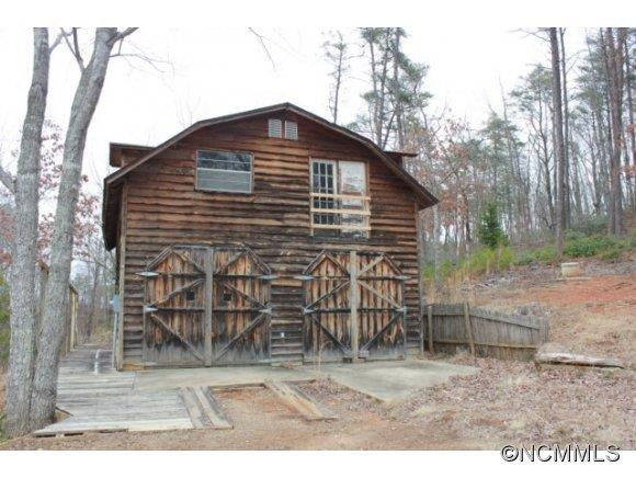 7600 Hwy 9-North - Photo 12