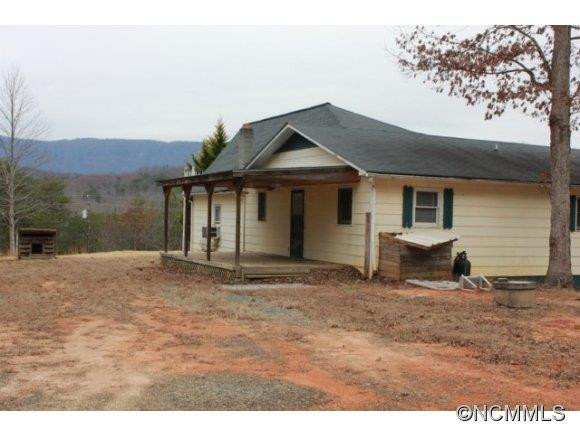 7600 Hwy 9-North - Photo 3