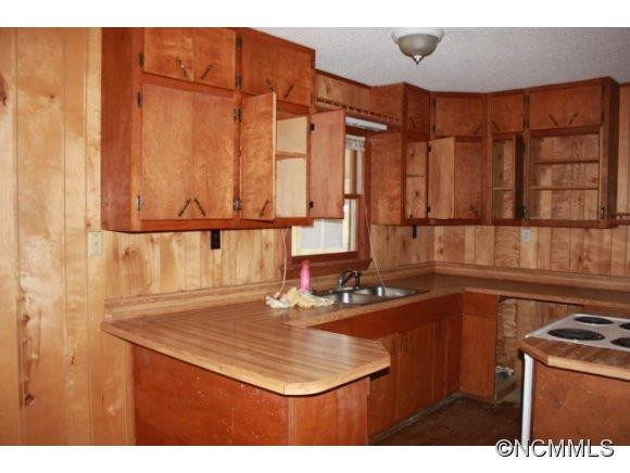 7600 Hwy 9-North - Photo 4