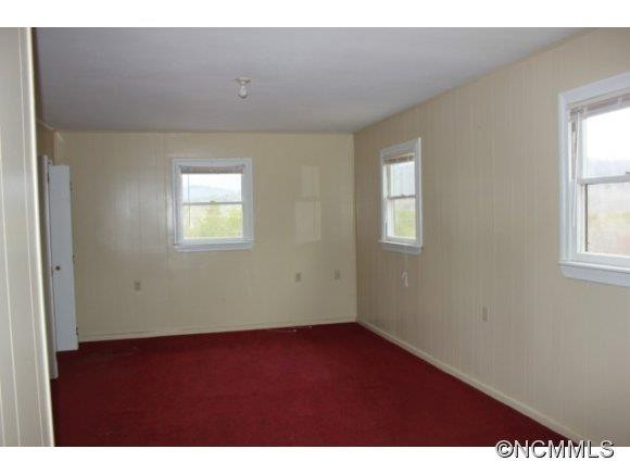 7600 Hwy 9-North - Photo 5
