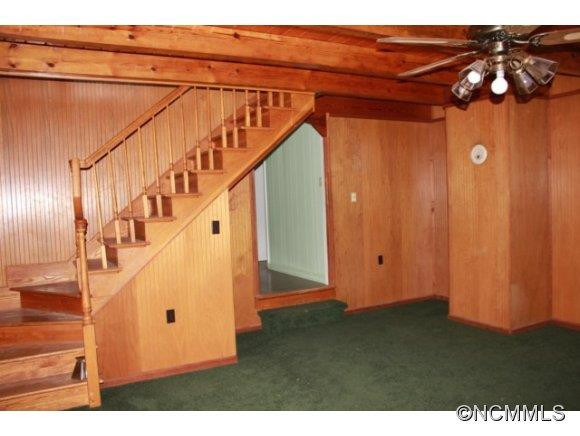 7600 Hwy 9-North - Photo 6