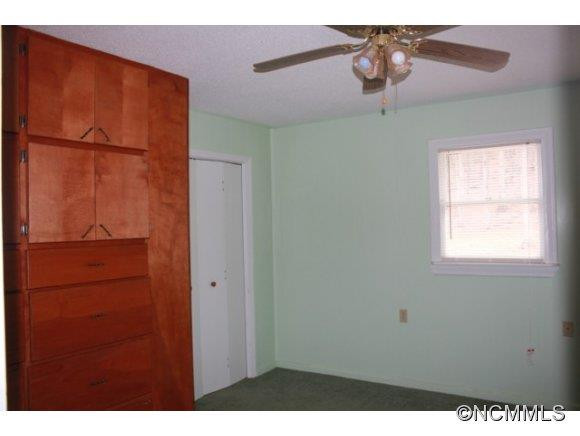 7600 Hwy 9-North - Photo 8