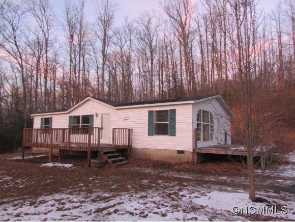 730 Laurel Heights Drive